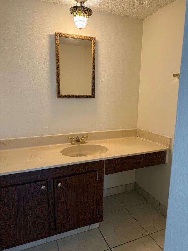 Photo - LEASE NOW AND ENJOY 50% OFF 2ND MONTH! Spa...