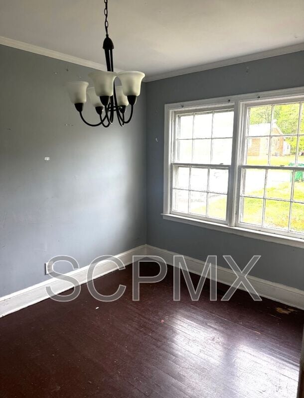 Photo - 2934 Shady Ln