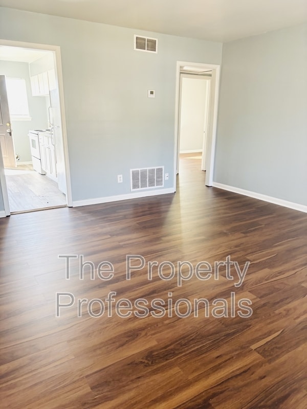 Photo - 712 Vanderbilt St