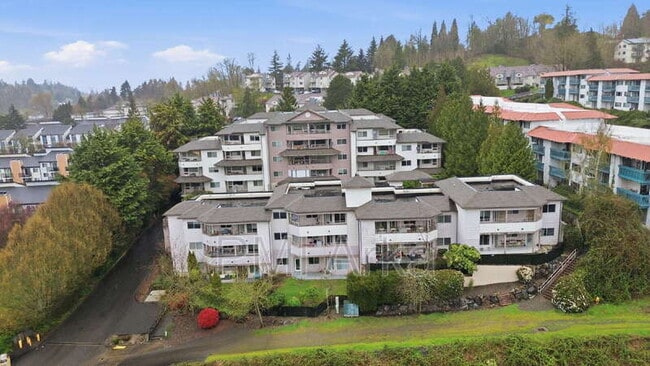 Photo - 15340 Macadam Rd S Unit B206