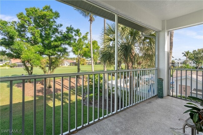 Photo - 14967 Rivers Edge Ct Unit B2