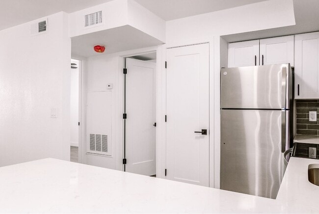 Photo - Beautiful Fully Renovated, Gated Community!