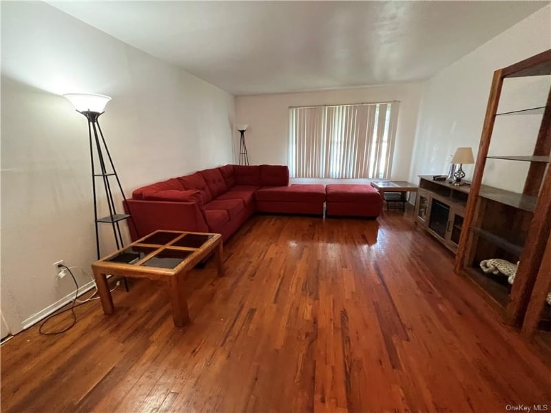 Photo - 1750 Bartow Ave Unit 2