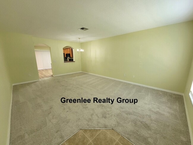 Photo - 16414 Swan View Cir