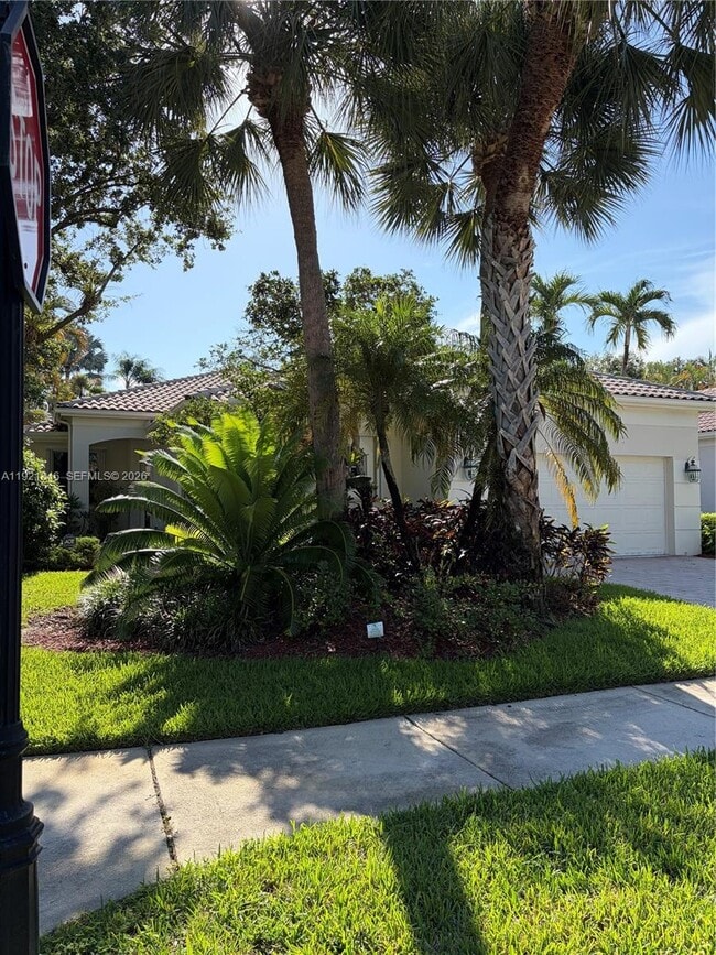 Photo - 2518 Bay Pointe Ct
