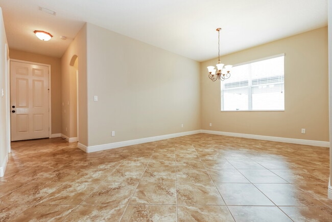 Photo - 12307 Cricklewood Dr