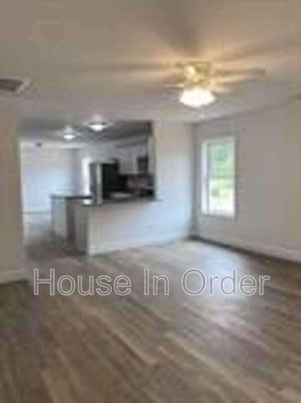 Photo - 60 Patriot Pl