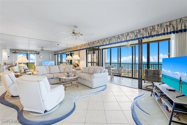 Photo - 26225 Hickory Blvd Unidad 10C Rental