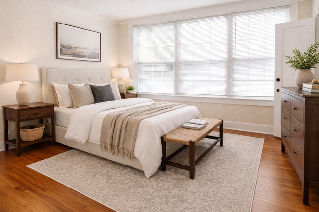 Adams Avenue Lofts