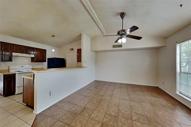 Photo - 7313 Pineberry Rd