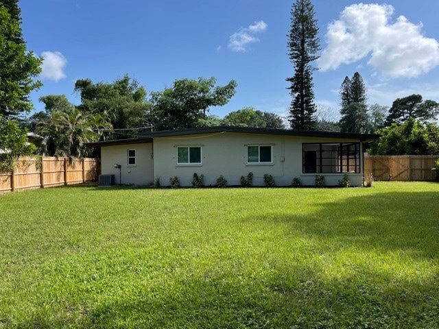 Photo - 3804 16th Ave W