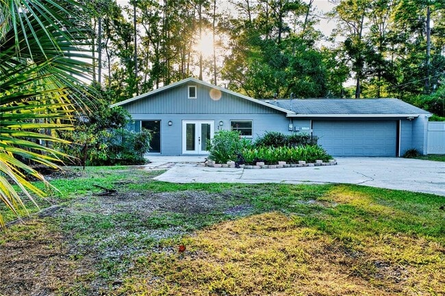 Photo - 1606 NW 22nd St