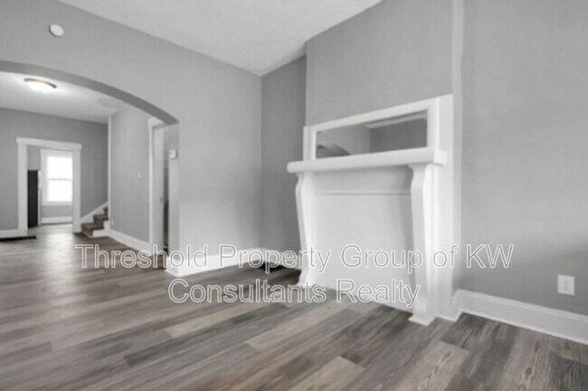 Photo - 67-69 South Terrace Avenue Unit 69