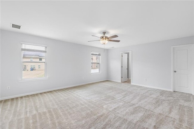 Photo - 360 Paulownia Cir