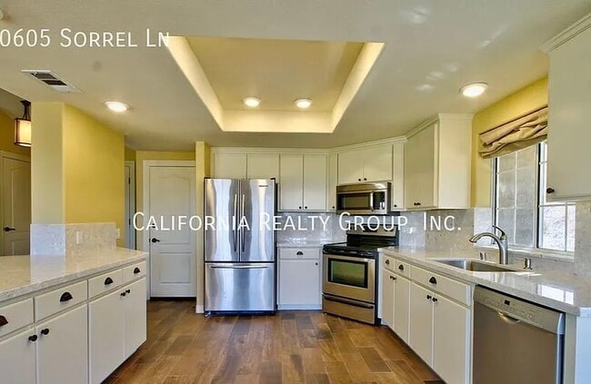 Photo - 30605 Sorrel Ln