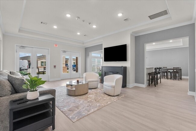 Building Photo - 540 Hobbs Rd Unit C1