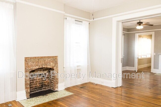 Photo - 1001 Oak St Unit 1