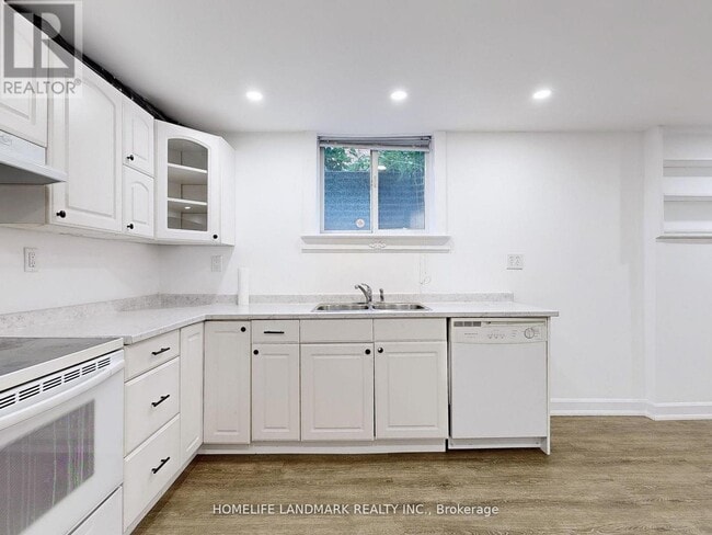 Photo - 58 London Rd