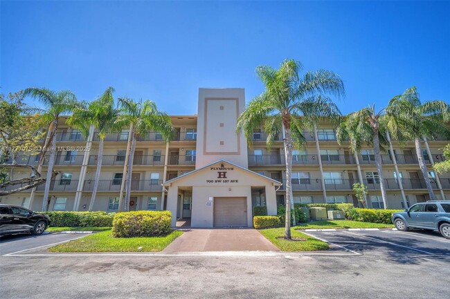Building Photo - 1200 SW 130th Ave Rental