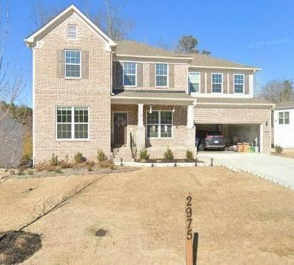 Photo - 2975 Waverly Walk Pt