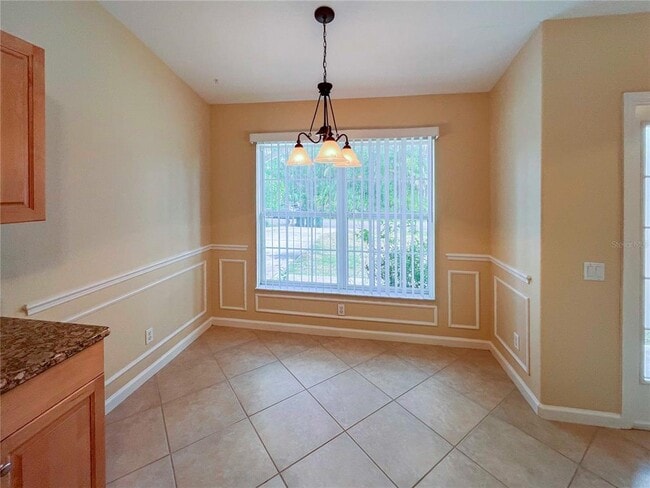 Photo - 2175 Tejon Ave