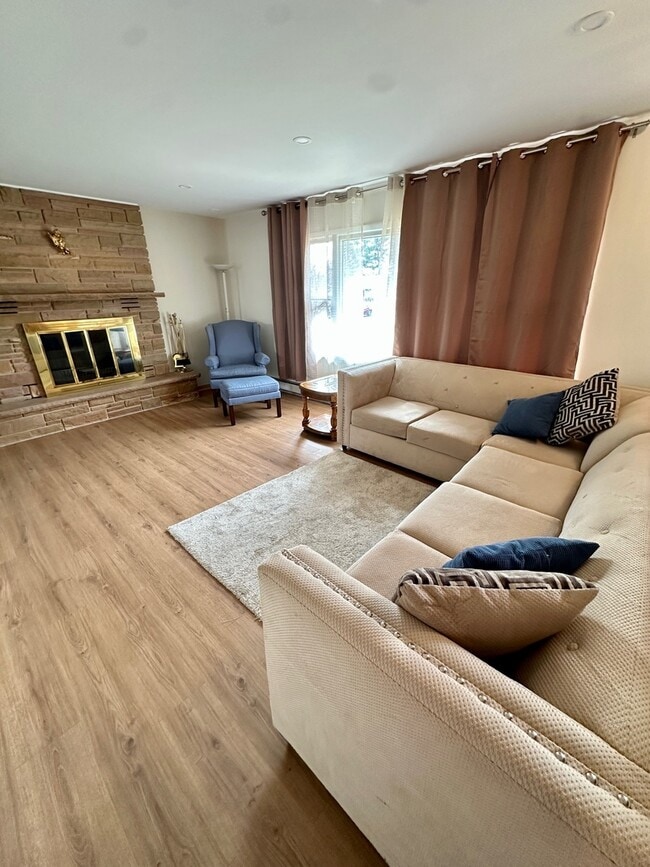 Photo - 3210 Vista Ter