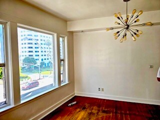 Photo - 10 Atlantic Ave Unit 301