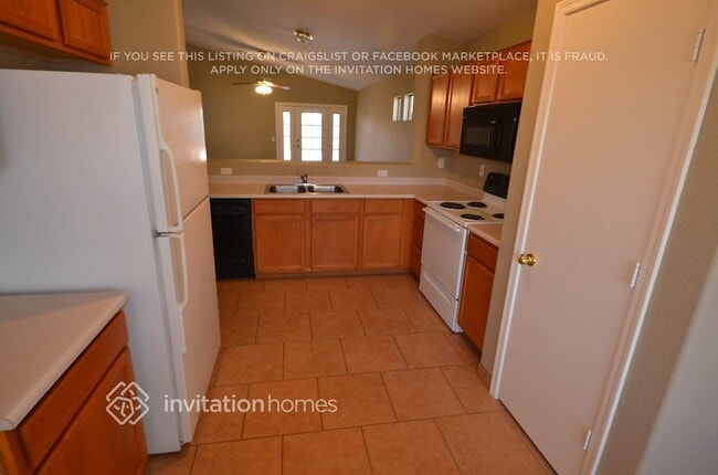 Photo - 1176 W 21st Ave