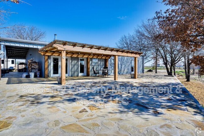 Building Photo - 933 Leatherwood Ln Rental