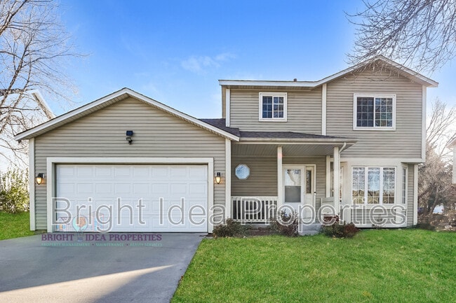 Photo - 631 Eagle Ridge Rd