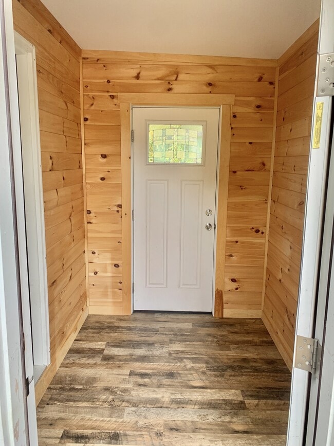 Photo - 1374 State St