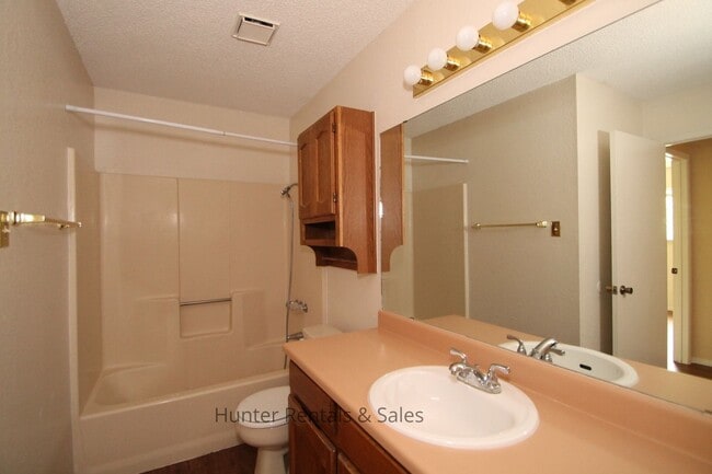 Photo - Dreamy Three-Bedroom