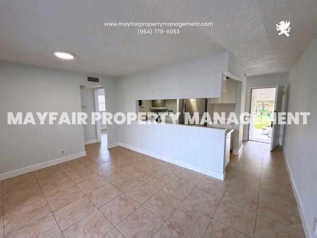 Photo - 4405 Treehouse Ln