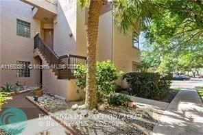 Photo - 10631 NW 14th St Condo Unit 229