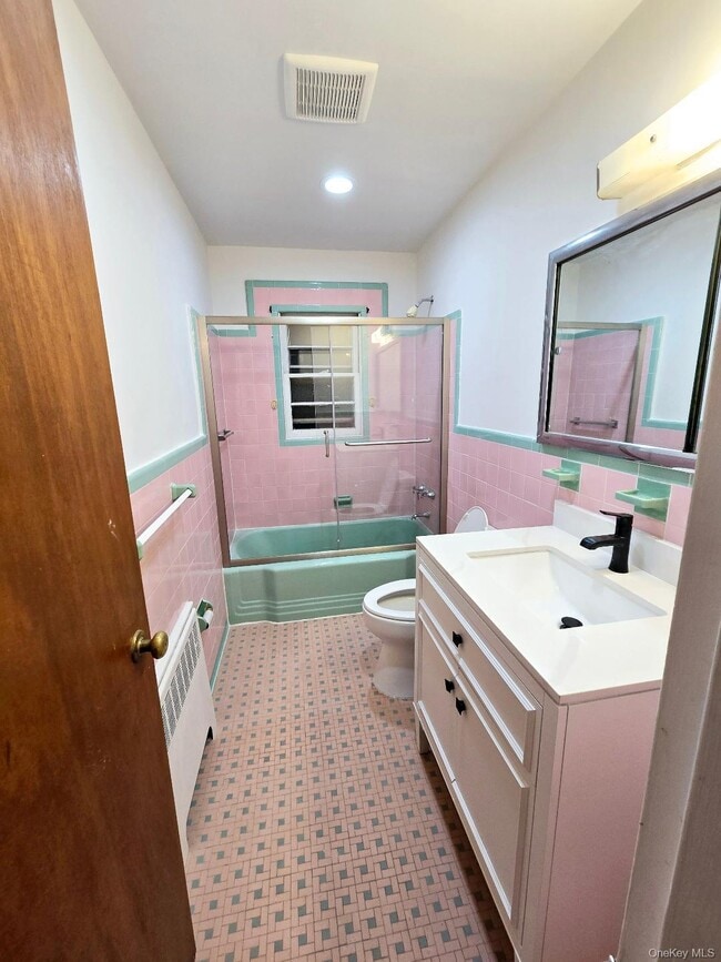 Photo - 77-18 271st St Unit 2nd Floor
