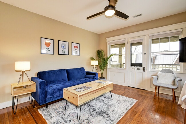 Photo - 172 N Keats Ave Condo Unit 6