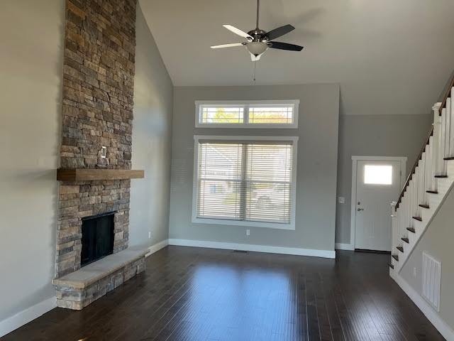 Photo - 111 Leyland Cir