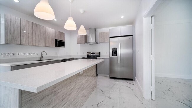 Building Photo - 11690 SW 81st Rd