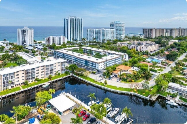 Photo - 1501 S Ocean Blvd Unit 315