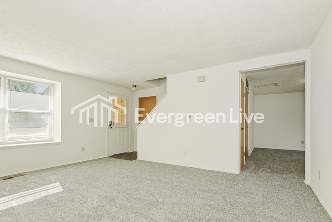 Photo - 8293 Big Springs Ct