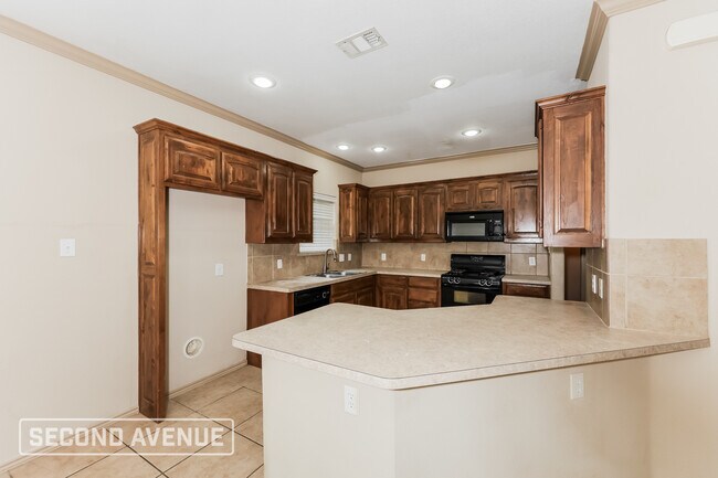 Photo - 2120 Ingrid Ln