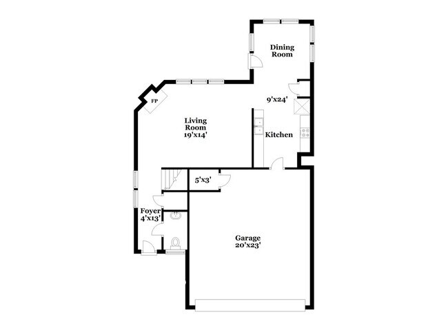 Photo - 1932 Shadow Glen Dr