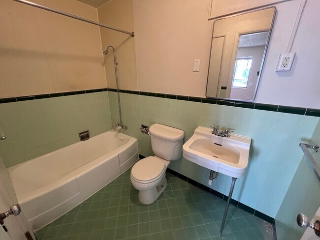 Photo - 35 O St Unidad 5