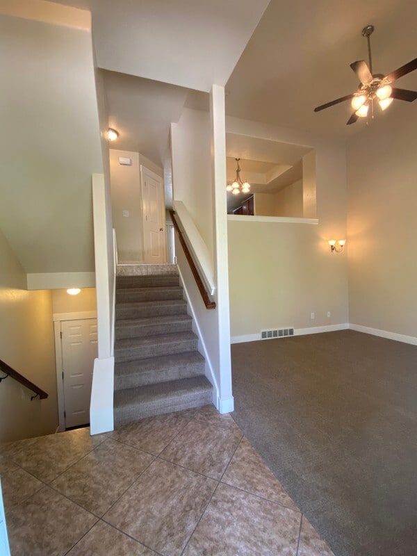 Photo - 1072 E Gdn Bnd Pl