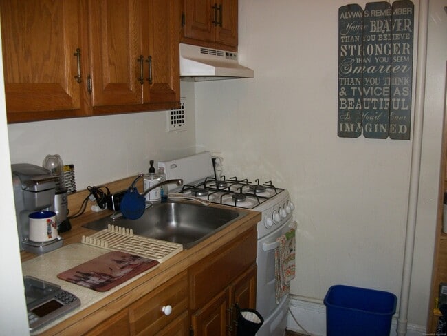 Photo - 53 Prospect St Unit 112