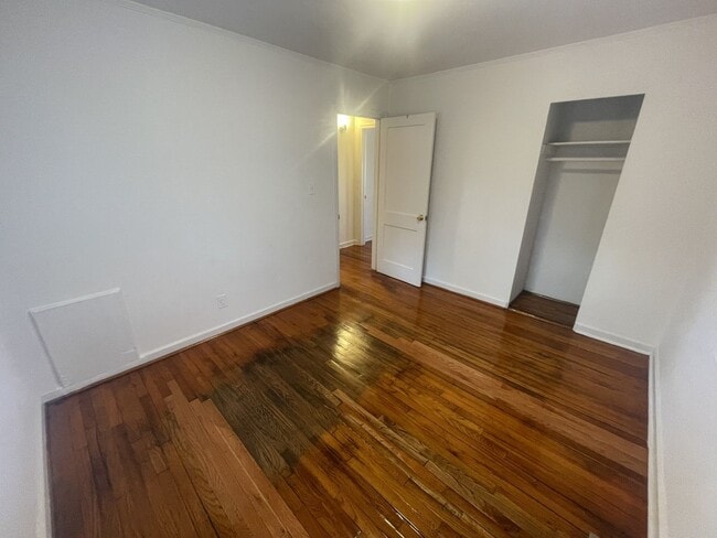 Photo - 3 bd 1 ba ranch house