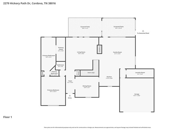 Photo - 2279 Hickory Path Dr