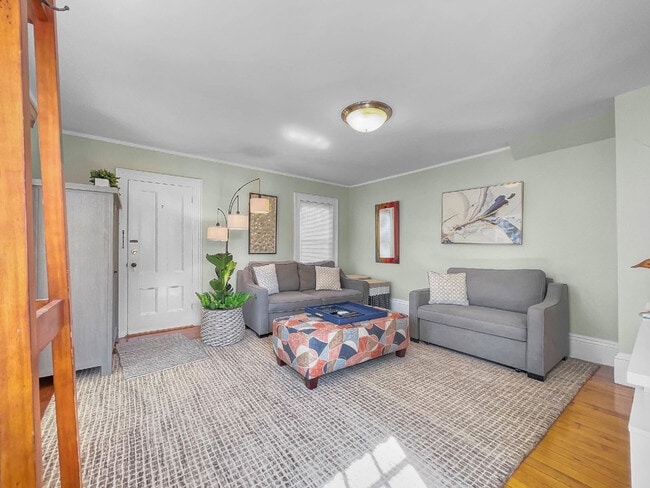 18 Watson St Unit SI ID1637015P