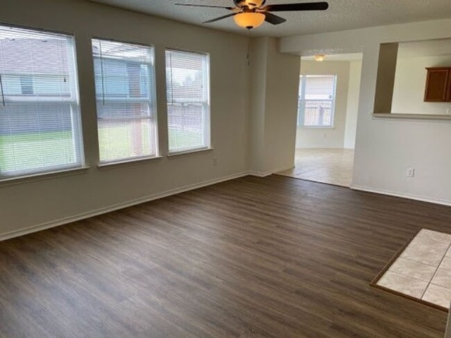 Photo - Beautiful 2 Story Home in Sendera Ranch
