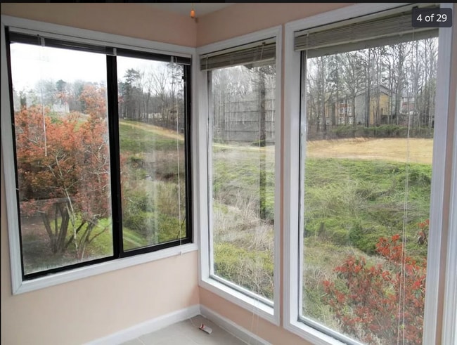 Photo - 1708 Wingate Way